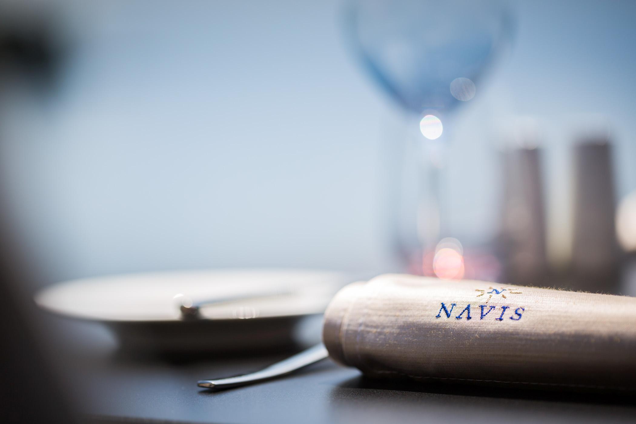 Boutique & Design Hotel Navis Opatija Exterior photo MVRIS