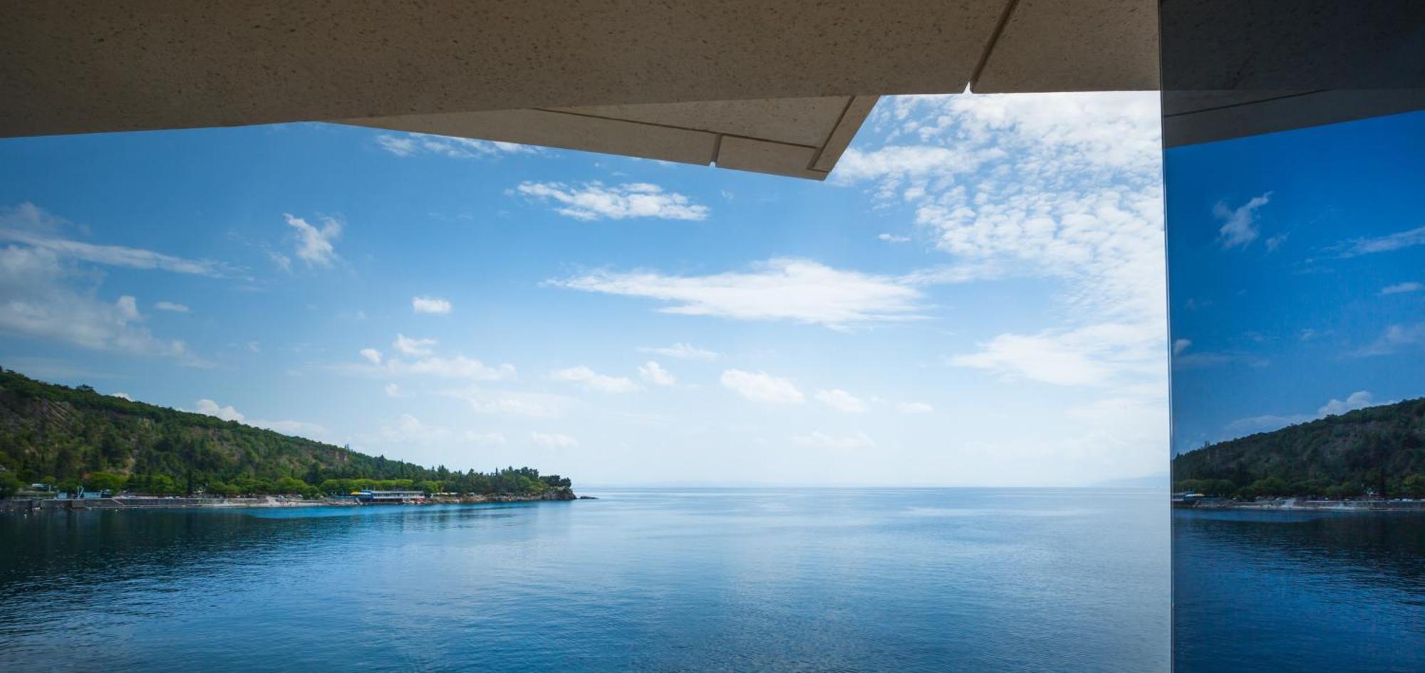 Boutique & Design Hotel Navis Opatija Room photo